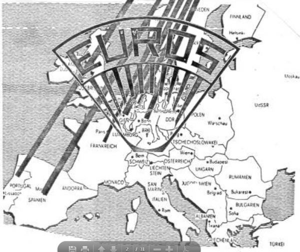 Euros