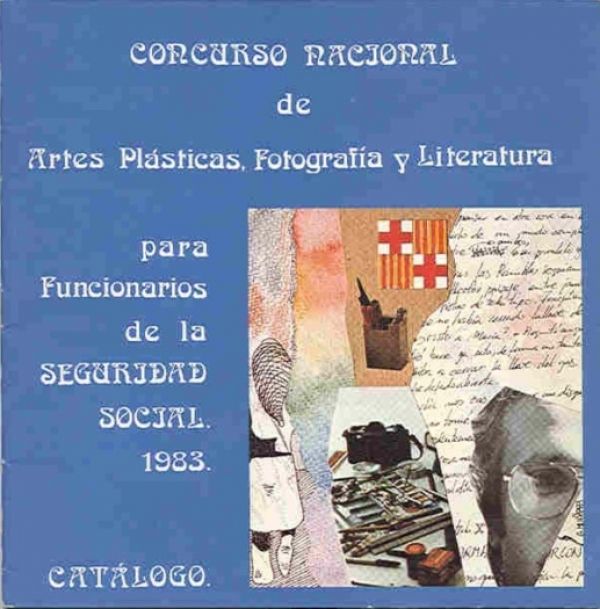 Portadas Culturales