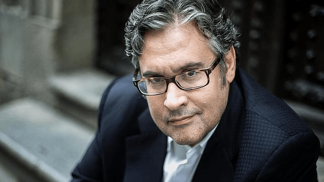 Fallo del Jurado en el II Concurso en sus modalidades de Literatura