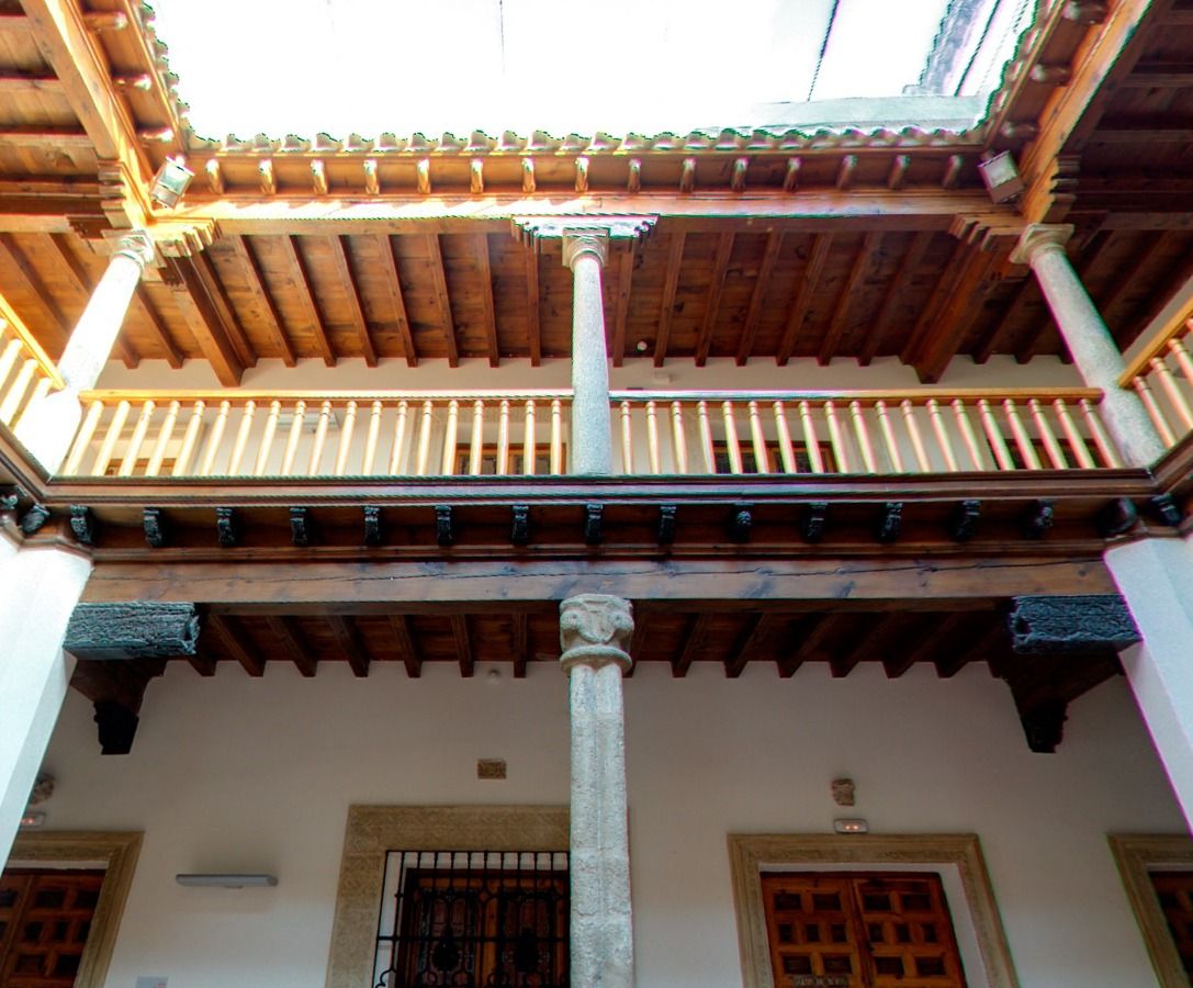 Condiciones de participación en la Exposición y Clausura del II Concurso Cultural