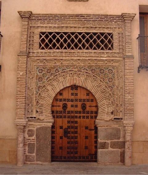 Toledo abre sus puertas al II Concurso Cultural Europeo