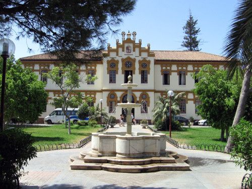 Proximo sorteo para los inscritos en web al III Concurso Cultural