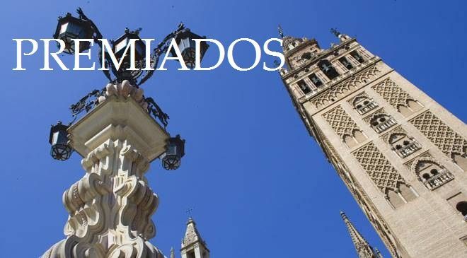 Fallo Jurado VI Concurso Cultural Europeo