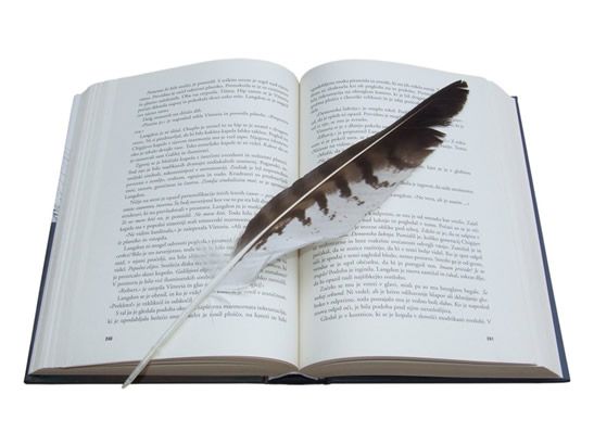 Premiados VI Concurso (Literatura)