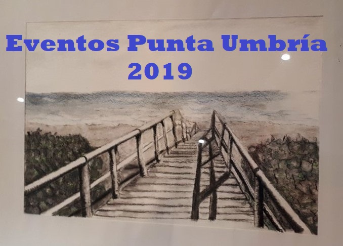 Bases Certamen 2019