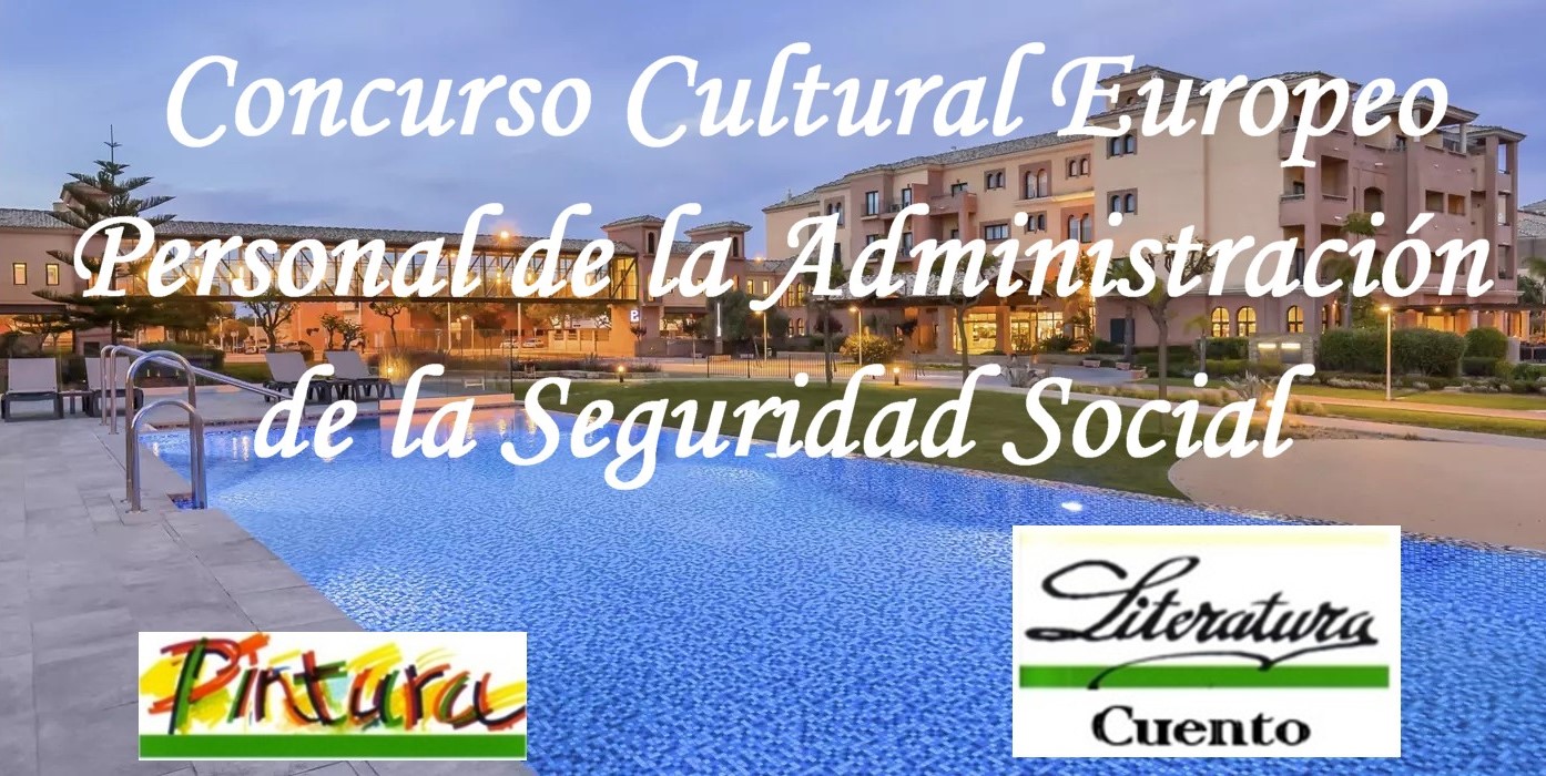 Convocatoria Certamen Cultural 2024