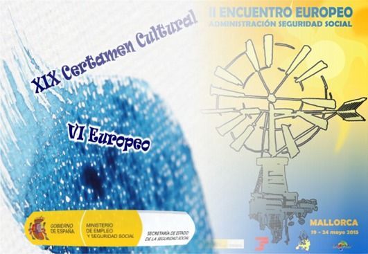 La secretaria de estado asume institucionalmente las actividades en 2015