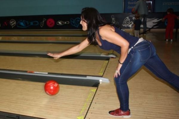2ª Jornada en los II Europeos