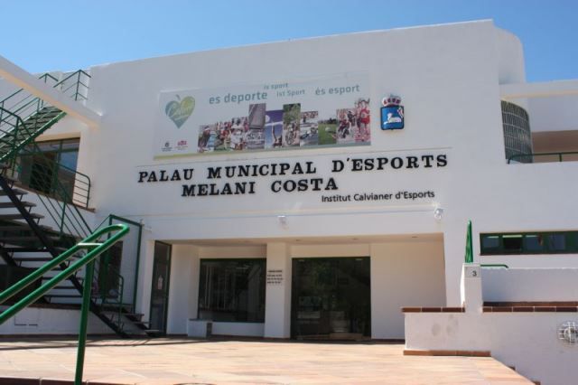 Mallorca abre sus puertas al II Europeo