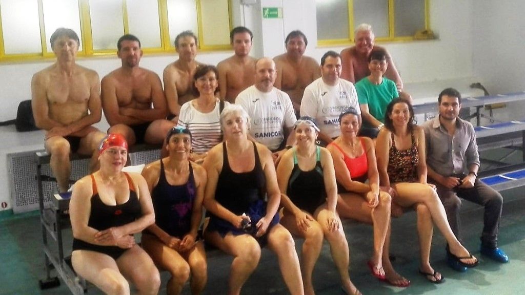 Comienza la Jornada del Viernes en Montecastillo
