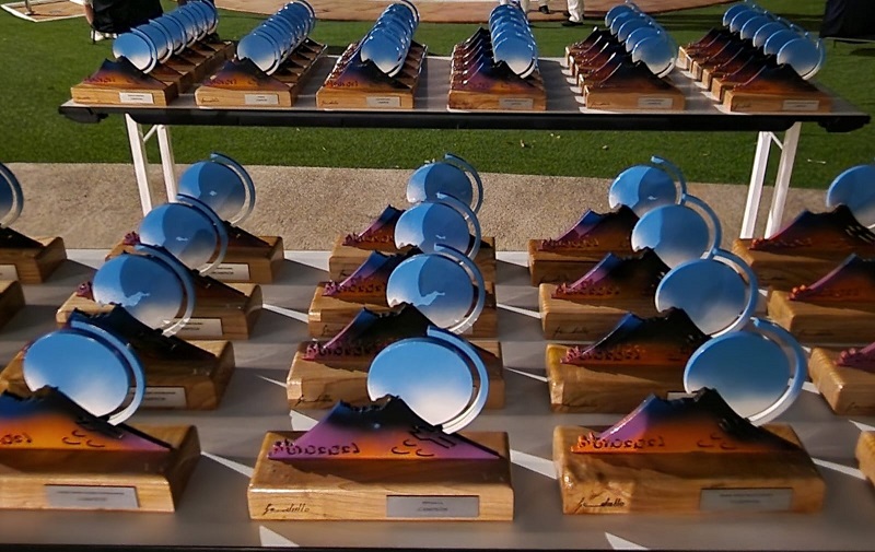 2022nac trofeos