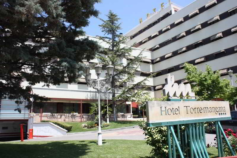 El Jueves 28 nos vemos en Cuenca
