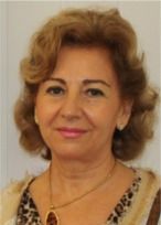 Isabel Sancho