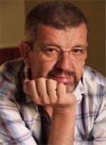 Luis Casas