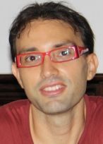 Paco Flores