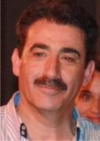 Paco Marin